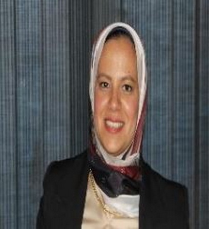 Manar Magdy Hassan